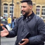 London: Jack the Ripper Tour with Historic Pub Stops - The Guides and Their Impact