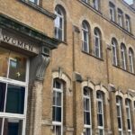 London Jack The Ripper Walking Tour - Who Is This Tour Perfect For?