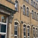 London: Jack The Ripper Walking Tour - Why This Tour Works for Different Travelers