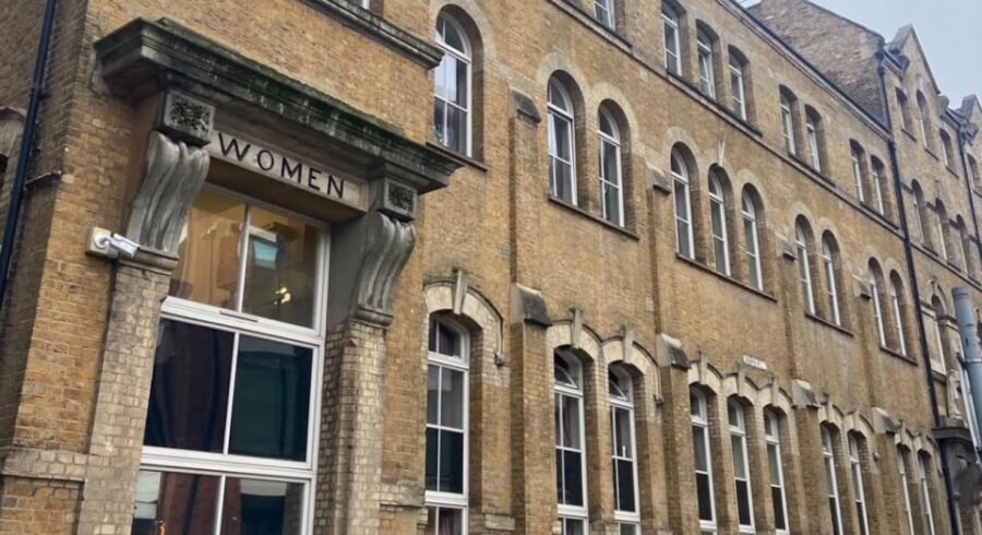 London: Jack The Ripper Walking Tour - Why This Tour Works for Different Travelers