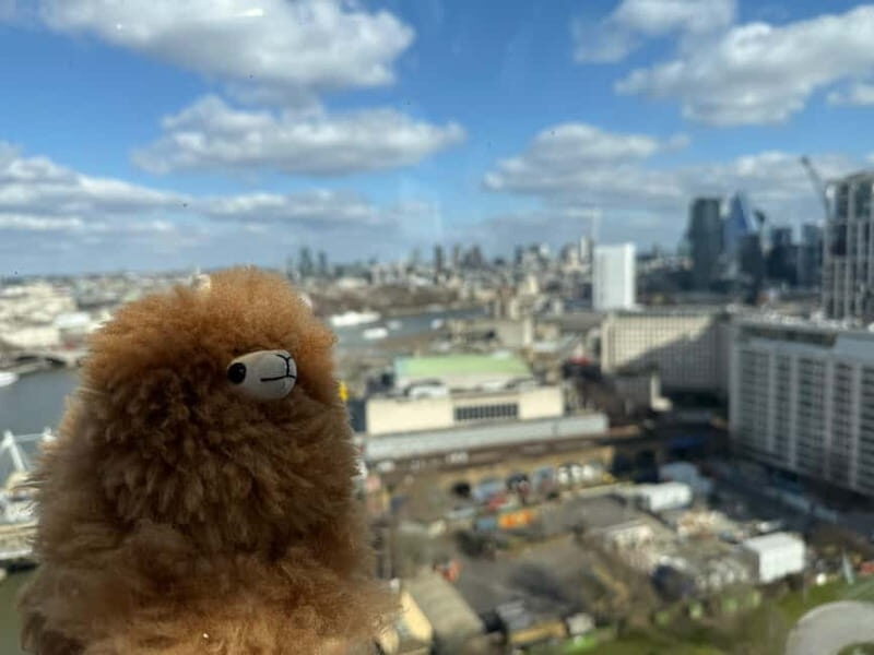 London: Jack the Ripper Walking Tour - The Final Word: Who Is This Tour Best For?