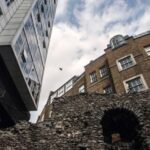 London: Jack the Ripper Walking Tour - Authentic Perspectives from Reviewers