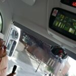 London: James Bond Filming Locations Bus Tour - Who Should Consider This Tour?