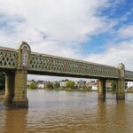 London: Kew to Westminster River Thames Cruise - What’s Included and What’s Not