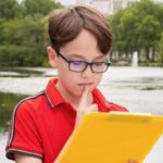 London: Kids Activity Tour in English or German - A Closer Look at the Tour Experience