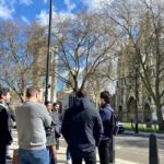 London: Landmarks Walking Tour - What Makes the Tour Stand Out?