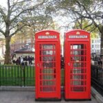 London Layover - Private Tour from Heathrow Airport - Authentic Insights from Recent Reviews