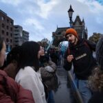 London Like a Local Full Day Custom Tour with Private Guide - Final Thoughts