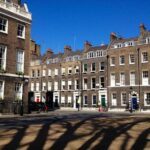 London Literary Private Walking Tour Of Bloomsbury - Analyzing the Value