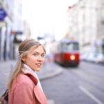 London Local Fashion Designers Shopping Tour with a Stylist - The Itinerary in Detail