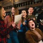 London: London Dungeon, London Eye, & Madame Tussauds Combo - Practical Tips for Making the Most of Your Trip