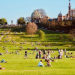 London: Maritime Greenwich Guided Walking Tour - Practical Considerations