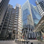 London: Modern Architecture & Building Guided Walking Tour - Why This Tour Offers Great Value