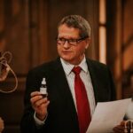 London Murder Mystery Dinner Cruise - Practical Tips for Your Murder Mystery Cruise