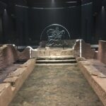 London Mystical and Dragons Walking Tour - Analyzing the Value