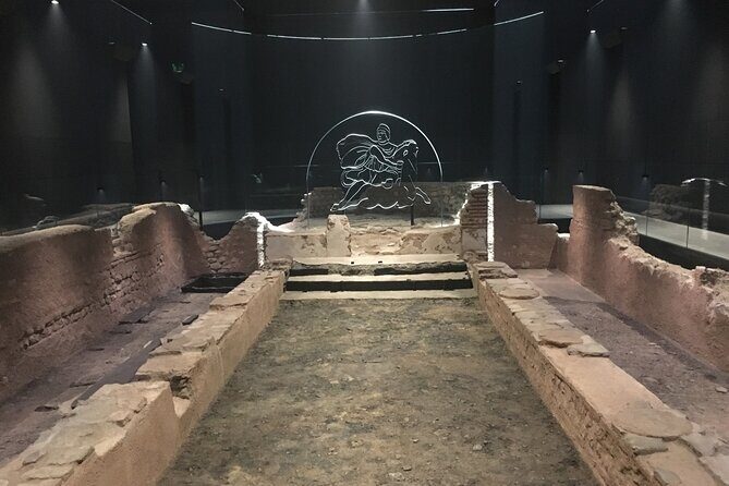 London Mystical and Dragons Walking Tour - Analyzing the Value