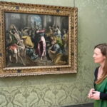 London: National Gallery Exclusive Private One-to-One Tour - Analyzing the Value