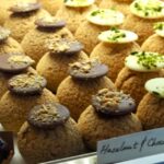 London: Notting Hill Bakery Tour with Pastry Tastings - Who Will Love This Experience?