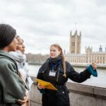 London: Notting Hill, Highlights & Markets Private Tour - Who Is This Tour Perfect For?