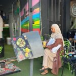 London: Notting Hill Local Tour with Breakfast & Lunch - The Experience: What You Can Expect