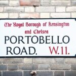 London: Notting Hill Self-Guided Walking Tour with an APP - The Sum Up: Who Will Love This Tour?