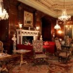 London: Oxford, Stratford, Cotswolds, and Warwick Day Trip - The Itinerary in Detail: What to Expect