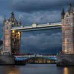 London Photography Masterclass - Private Photography Lesson - Is It Worth the Price?