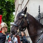 London Photography Tour - Private Tour - How the Experience Adds Value