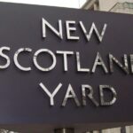 London Police and Crime Walking Tour - Authentic Insights from Reviews