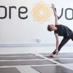 London Premium Fitness Pass - A Detailed Breakdown of What You Can Expect