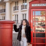 London: Private 30-Minute Photo Shoot at Tower Bridge - The Value of Professional Photos in London