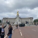 London: Private 6 Hour Walking and Driving London Tour - What to Expect: A Well-Organized, In-Depth Itinerary
