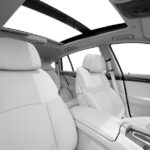 London Private Airport Transfer from LGW/LHR to Central London - Final Thoughts