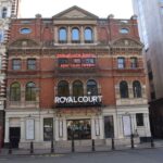 London: Private Beatles Taxi Tour - The Practicalities: What’s Included and What’s Not