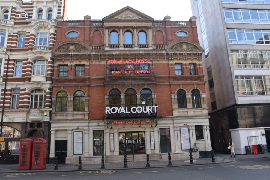 London: Private Beatles Taxi Tour - The Practicalities: What’s Included and What’s Not