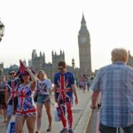 London: Private Bike or eBike Gold Classic Tour - What to Expect on the Tour