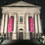 London: Private Black Cab Night Tour with Hotel Pick Up - Who Would Love This Tour?