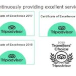 London Private Chauffeur Half-Day or Full-Day Vehicle Rental - Final Thoughts