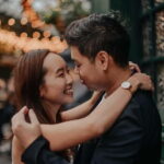 London: Private Engagement Photoshoot in the Big City - What Travelers Say