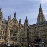 London Private Guided Walking Tour - Who Will Love This Tour?