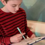 London: Private Kid-Friendly Tour of the British Museum - The Value of This Tour for Families