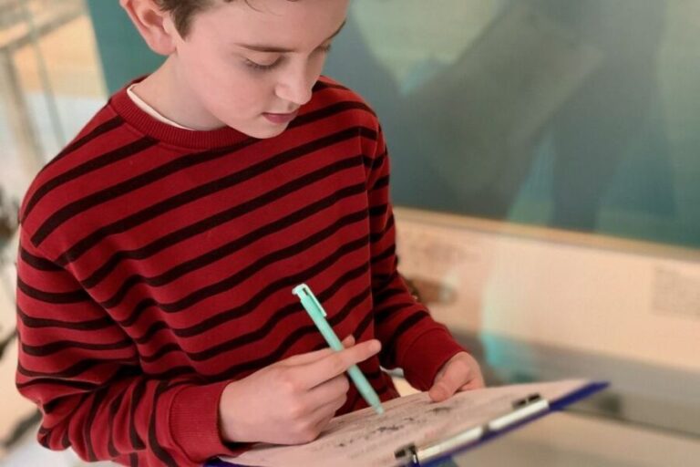 London: Private Kid-Friendly Tour of the British Museum - The Value of This Tour for Families