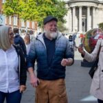 London Private Layover Tour with a Local Guide: Tailored to Your Interests - Final Thoughts: Is It Worth It?