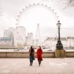 London: Private Photography with Professional Photographer - Why Choose This Experience?