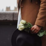 London: Private Professional Photoshoot - The Itinerary Breakdown