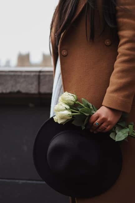 London: Private Professional Photoshoot - The Itinerary Breakdown