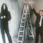 London Private Rock and Roll Tour with Pick Up - FAQs