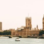 London: Private Self Guided Tour with a Chauffeur - What’s Included and How It Works