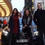 London Private Tour by car - What Real Travelers Say
