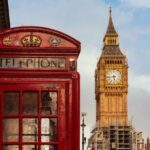 London: Private Tour with Locals  Highlights & Hidden Gems - What to Expect from the Itinerary